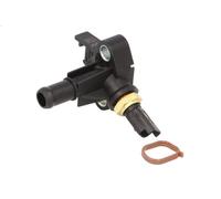 Sensore, temperatura del liquido di raffreddamento NRF 727096 Y (840_) 1.1 1995-