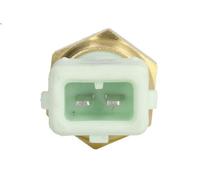 Sensore, temperatura del liquido di raffreddamento NRF 727106 7 (E23) 3 1977-