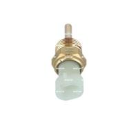 Sensore, temperatura del liquido di raffreddamento NRF 727129 per EPICA 2 2007-