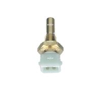 Sensore, temperatura del liquido di raffreddamento NRF 727134 90 B3 2 1989-199