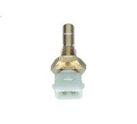 Sensore, temperatura del liquido di raffreddamento NRF 727134 per 90 B3 2 1989-