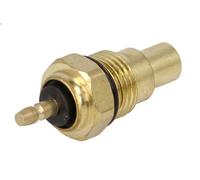 Sensore, temperatura del liquido di raffreddamento NRF 727137 SJ410 1 1981-1988