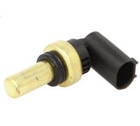 Sensore, temperatura del liquido di raffreddamento NRF 727146 per ADAM 1.4 2014-
