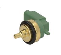 Sensore, temperatura del liquido di raffreddamento NRF 727169 per DS4 1.2 2014-