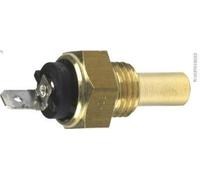 Sensore, temperatura del liquido di raffreddamento per BMW 3 (E21) 2 1977-1982