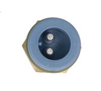 Sensore, temperatura del liquido di raffreddamento per BOSCH MAN NL 9.973 1991-2