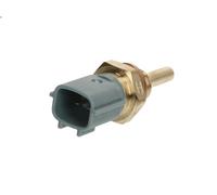 Sensore, temperatura del liquido di raffreddamento per BOSCH per FX 5 2013-2013