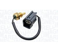 Sensore, temperatura del liquido di raffreddamento per C-MAX (DM2) 1.8 2007-2010