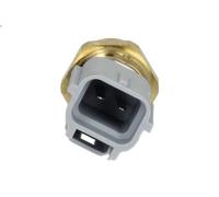 Sensore, temperatura del liquido di raffreddamento per FORD FOCUS III 1 2017-202