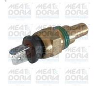 Sensore, temperatura del liquido di raffreddamento per H100 Furgone 2.5 1994-