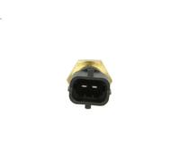 Sensore, temperatura del liquido di raffreddamento per SAAB 900 II 2 1993-1998