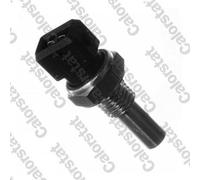 Sensore, temperatura del liquido di raffreddamento per SAAB 9000 2 1993-1998