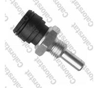 Sensore, temperatura del liquido di raffreddamento per SL (R129) 3 1989-1993