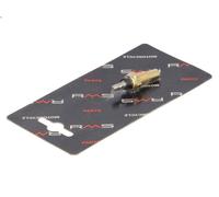 Sensore, temperatura del liquido di raffreddamento RMS RMS 10 012 0020
