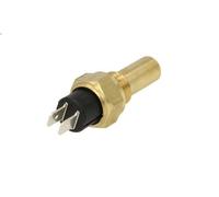 Sensore, temperatura del liquido di raffreddamento VDO 323-805-001-001K