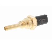 Sensore, temperatura del liquido di raffreddamento VEMO per XE (X760) 2 2022-