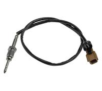 Sensore Temperatura Della Gas Per Kangoo Scénic IV Clio IV 1.5 DCI 226405263R