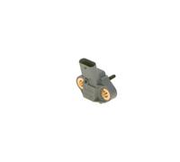 Sensore, Temperatura Dell'Aria Ispirata - BOSCH 0 281 006 262 - 0281006262