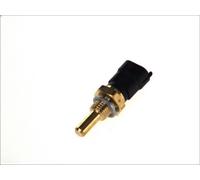 Sensore, temperatura dell'olio BOSCH 0 281 002 169 per VECTRA 2.2 1998-2005