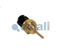 Sensore, temperatura dell'olio COJALI 2260982 per DAF SB 11.627 1984-2003