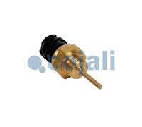 Sensore, temperatura dell'olio COJALI 2260982 per DAF SB 8.25 1982-199