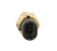 Sensore, temperatura dell'olio KOREA K60003D DAEWOO NEXIA 1.5 1995-1997