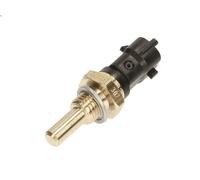 Sensore, temperatura dell'olio per BOSCH 0 280 130 093 per 9-3 (YS3D) 2 1999-