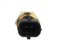 Sensore, temperatura dell'olio per BOSCH 0 281 002 744 per 900 II 2 1993-1998