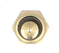 Sensore, temperatura dell'olio VDO 323-801-003-001D