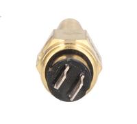 Sensore, temperatura dell'olio VDO 323-803-002-020D