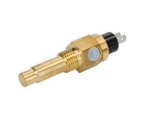 Sensore, temperatura dell'olio VDO 323-803-014-002D