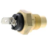 Sensore, temperatura dell'olio VEMO V24-72-0077 per FIAT TIPO (160_) 2 1991-1995