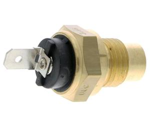Sensore, temperatura dell'olio VEMO V24-72-0077 per FIAT TIPO (160_) 2 1991-1995