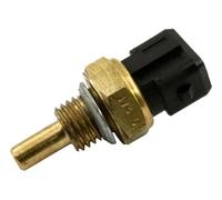 Sensore Temperatura DuBiPa per Ducati Monster Multistrada SS i.e Hyper 620-1100