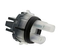 SENSORE TEMPERATURA E TORBIDITÀ LAVASTOVIGLIE ELECTROLUX AEG 140000401061