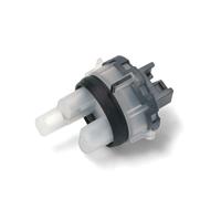 SENSORE TEMPERATURA E TORBIDITÀ LAVASTOVIGLIE ELECTROLUX AEG 140000401061 LV 17