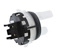 Sensore Temperatura E Torbidità Per Lavastoviglie Electrolux Originale