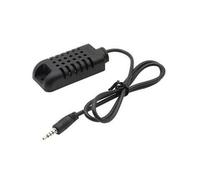 Sensore temperatura e umidità AM2301 con connettore per Sonoff TH10 TH16
