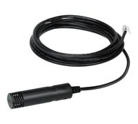 Aten Temperature & Humidity Sensor NEW