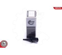 Sensore, Temperatura esterna 17SKV699