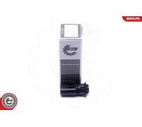 Sensore, Temperatura esterna 17SKV700
