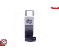 Sensore, Temperatura esterna 17SKV703