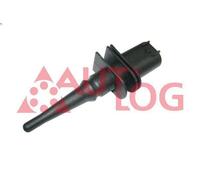 Sensore, Temperatura esterna AUTLOG AS3000 per BMW 5 (E39) 2 1996-2003