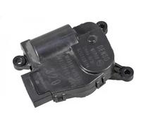 Sensore temperatura esterna, climatizzazione 0917725 METZGER METZGER