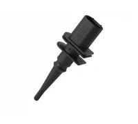 33169 Sensore, Temperatura esterna Fae