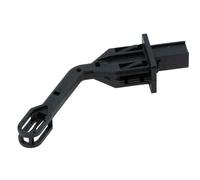 Sensore temperatura esterna, climatizzazione ECT-ME-005 NTY NTY