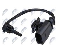 NTY ECT-VW-010 Sensore, Temperatura esterna