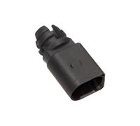 Sensore temperatura esterna, climatizzazione Esterno 21-0363 MAXGEAR per SKODA