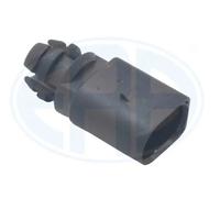 Sensore temperatura esterna, climatizzazione Forma a D 551343A ERA per VW SEAT