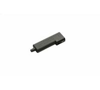 FAST FT81203 Sensore, Temperatura esterna